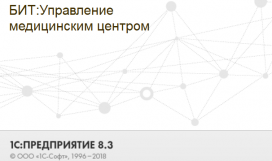 2021-11-03_13-45-53 (2) 2021-11-03_13-45-53 (2)